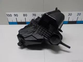 8R0133837S VAG Корпус воздушного фильтра Audi A5 (S5,RS5) 1 Арт E52247981, вид 6