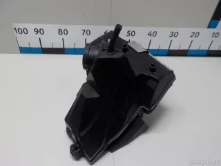 8R0133837S VAG Корпус воздушного фильтра Audi A5 (S5,RS5) 1 Арт E52247981, вид 8