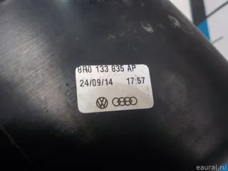 8R0133837S VAG Корпус воздушного фильтра Audi A5 (S5,RS5) 1 Арт E52247981, вид 10