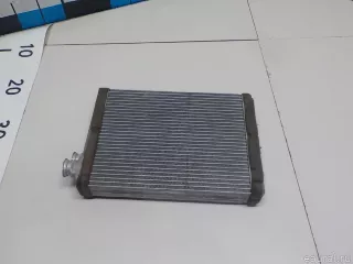 8K0898037A VAG Радиатор отопителя Audi A5 (S5,RS5) 1 Арт E52258981, вид 1