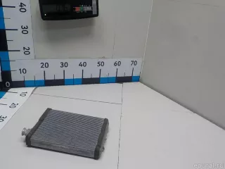 8K0898037A VAG Радиатор отопителя Audi A5 (S5,RS5) 1 Арт E52258981, вид 2