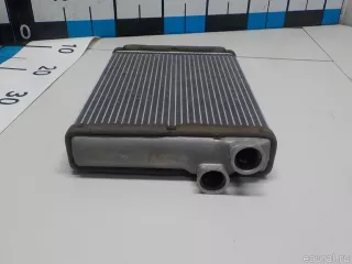 8K0898037A VAG Радиатор отопителя Audi A5 (S5,RS5) 1 Арт E52258981, вид 5