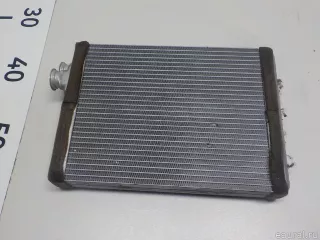 8K0898037A VAG Радиатор отопителя Audi A5 (S5,RS5) 1 Арт E52258981, вид 6