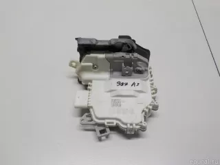8K0839016H VAG Замок двери задней правой Porsche Macan restailing Арт E52279551, вид 1