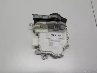 8K0839016H VAG Замок двери задней правой Porsche Macan restailing Арт E52279551, вид 3