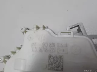 8K0839016H VAG Замок двери задней правой Porsche Macan restailing Арт E52279551, вид 4