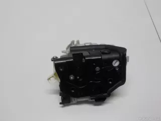 8K0839016H VAG Замок двери задней правой Porsche Macan restailing Арт E52279551, вид 5