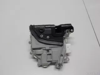 8K0839016H VAG Замок двери задней правой Porsche Macan restailing Арт E52279551, вид 6