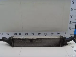 8K0145805G VAG Интеркулер Audi A6 C7 (S6,RS6) Арт E52314089, вид 5