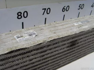 8K0145805G VAG Интеркулер Audi A6 C7 (S6,RS6) Арт E52314089, вид 6