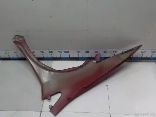 60210SMGE00ZZ Honda Крыло переднее правое Honda Civic 8 restailing Арт E52361334, вид 11
