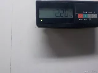 60210SMGE00ZZ Honda Крыло переднее правое Honda Civic 8 restailing Арт E52361334, вид 2