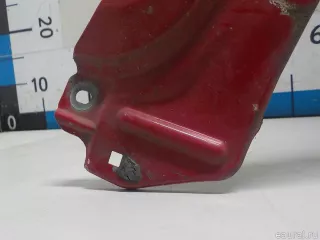 60210SMGE00ZZ Honda Крыло переднее правое Honda Civic 8 restailing Арт E52361334, вид 4