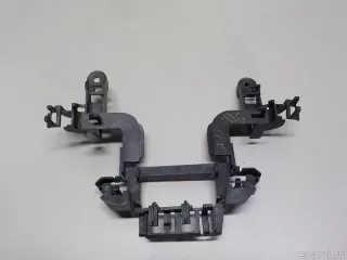 78525SMGG81 Honda Кронштейн (сопут. товар) Honda Civic 8 restailing Арт E52365384, вид 1