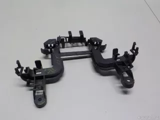 78525SMGG81 Honda Кронштейн (сопут. товар) Honda Civic 8 restailing Арт E52365384, вид 5