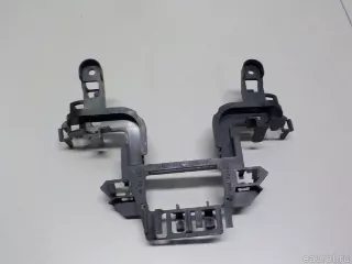 78525SMGG81 Honda Кронштейн (сопут. товар) Honda Civic 8 restailing Арт E52365384, вид 6