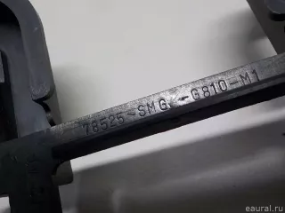 78525SMGG81 Honda Кронштейн (сопут. товар) Honda Civic 8 restailing Арт E52365384, вид 7