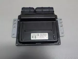 23710AU360 Nissan Блок управления двигателем Nissan Primera 12 Арт E52368149, вид 1