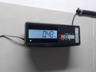 23710AU360 Nissan Блок управления двигателем Nissan Primera 12 Арт E52368149, вид 2