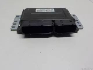 23710AU360 Nissan Блок управления двигателем Nissan Primera 12 Арт E52368149, вид 5