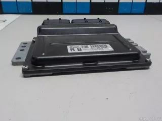 23710AU360 Nissan Блок управления двигателем Nissan Primera 12 Арт E52368149, вид 7
