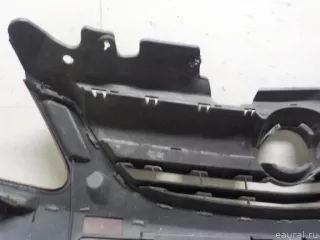 6400629 GM Бампер передний Opel Corsa D Арт E52375589, вид 21