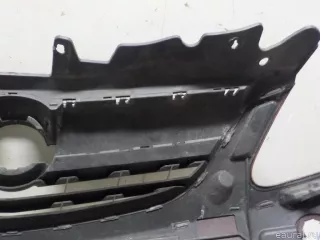 6400629 GM Бампер передний Opel Corsa D Арт E52375589, вид 22
