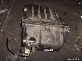  Корпус воздушного фильтра Suzuki Ignis 3 Арт E7420077