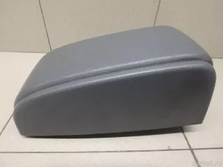  Подлокотник Ford Ranger 2 restailing Арт E6852591