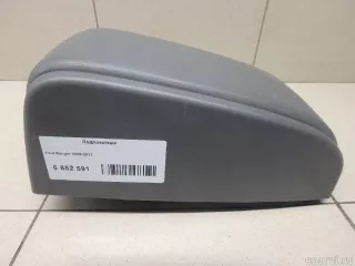  Подлокотник Ford Ranger 2 restailing Арт E6852591, вид 2