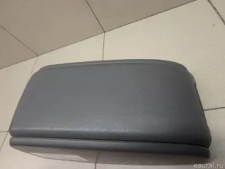  Подлокотник Ford Ranger 2 restailing Арт E6852591, вид 3