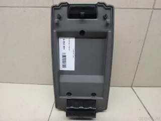  Подлокотник Ford Ranger 2 restailing Арт E6852591, вид 5