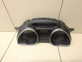 8T0920950NX VAG Панель приборов Audi A5 (S5,RS5) 1 Арт E95012749, вид 2