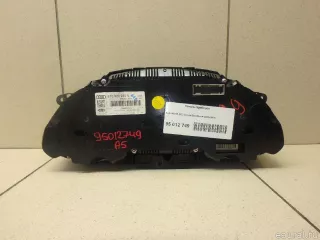 8T0920950NX VAG Панель приборов Audi A5 (S5,RS5) 1 Арт E95012749, вид 3