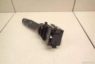 35255TV0S02 Honda Переключатель поворотов подрулевой Honda Civic 8 restailing Арт E95331661, вид 2