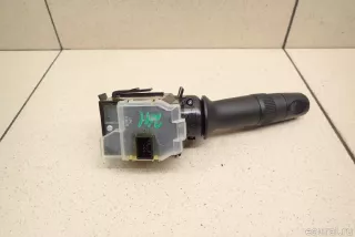 35255TV0S02 Honda Переключатель поворотов подрулевой Honda Civic 8 restailing Арт E95331661, вид 3