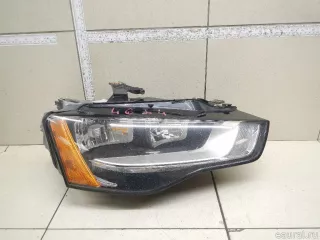 8T0941004BC VAG Фара правая Audi A5 (S5,RS5) 1 Арт E95395922, вид 1