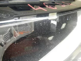 8T0941004BC VAG Фара правая Audi A5 (S5,RS5) 1 Арт E95395922, вид 11