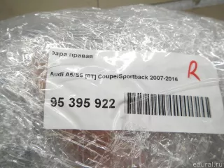8T0941004BC VAG Фара правая Audi A5 (S5,RS5) 1 Арт E95395922, вид 13