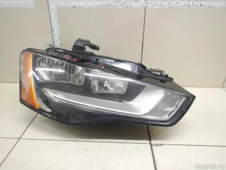 8T0941004BC VAG Фара правая Audi A5 (S5,RS5) 1 Арт E95395922, вид 2