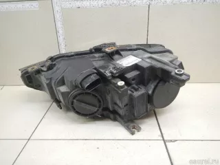 8T0941004BC VAG Фара правая Audi A5 (S5,RS5) 1 Арт E95395922, вид 4