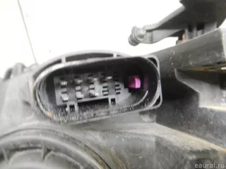 8T0941004BC VAG Фара правая Audi A5 (S5,RS5) 1 Арт E95395922, вид 5