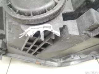 8T0941004BC VAG Фара правая Audi A5 (S5,RS5) 1 Арт E95395922, вид 6