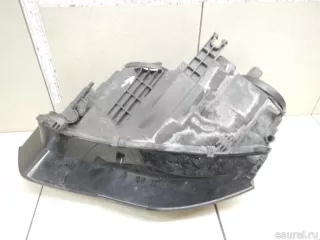 8T0941004BC VAG Фара правая Audi A5 (S5,RS5) 1 Арт E95395922, вид 7