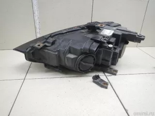8T0941004BC VAG Фара правая Audi A5 (S5,RS5) 1 Арт E95395922, вид 8