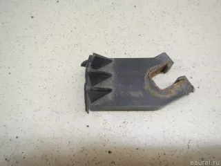 8T0941004BC VAG Фара правая Audi A5 (S5,RS5) 1 Арт E95395922, вид 9