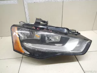 8T0941004BC VAG Фара правая Audi A5 (S5,RS5) 1 Арт E95395922, вид 10
