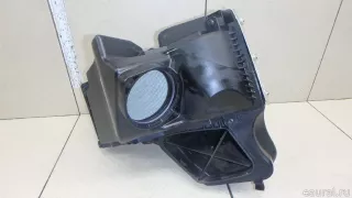 8R0133837S VAG Корпус воздушного фильтра Audi A4 B8 Арт E95433890, вид 1