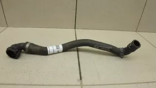 8K0819332B VAG Патрубок отопителя Audi A5 (S5,RS5) 1 Арт E95437269, вид 1