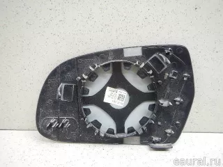 8K0857536G VAG Стекло зеркала правого Audi A4 B8 Арт E95546522, вид 4